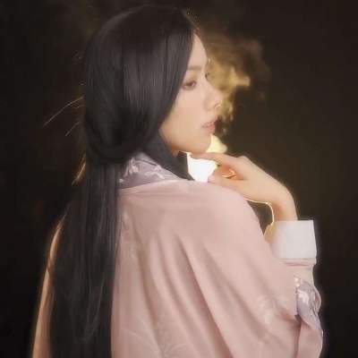 Furry角色互动设计福瑞群